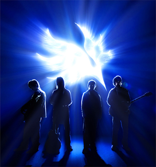 音楽が好きです。。。ライブ好きです。。。音楽の事やバンド事を皆さんと共有したいです。。。音楽好きの方はすぐにフォローお願いします(^o^)v