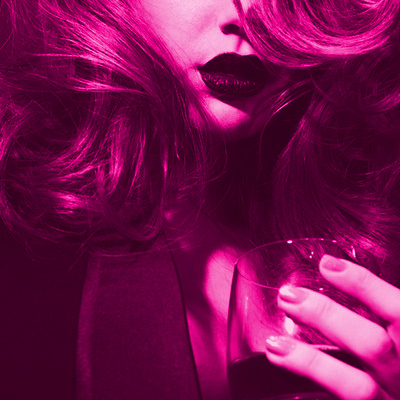 Jersey_Curl's profile picture. Franchise Partner for Blo Ridgewood. Coming Soon.