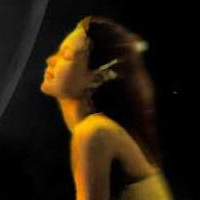 carrienguyen's profile picture. Mexico bound, Cali at heart