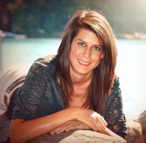 dmonkey101yahoo's profile picture. 