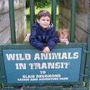 Laura Banks - @LauraAnneBanks - Twitter