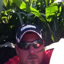 Thomas Pepper - @therealmrpepper - Twitter