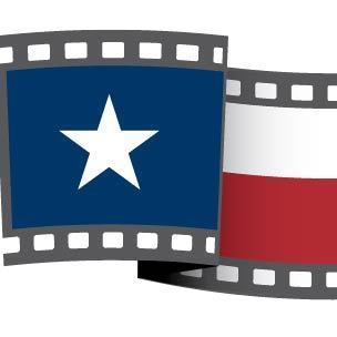 The Texas Archive of the Moving Image is dedicated to discovering, preserving, providing access to, and educating the community about Texas' film heritage.