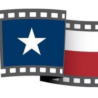 TAMI (@texasarchive) 's Twitter Profile Photo TAMI (@texasarchive) 's Twitter Profile Photo