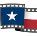 TAMI (@texasarchive) Twitter profile photo TAMI (@texasarchive) Twitter profile photo
