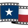 texasarchive's profile picture. The Texas Archive of the Moving Image is dedicated to discovering, preserving, providing access to, and educating the community about Texas' film heritage.