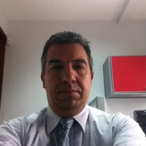 jelierca's profile picture. 