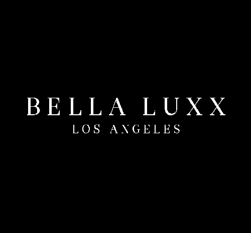 Bella_Luxx's profile picture. Elevated, effortless essentials, designed in Los Angeles.