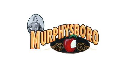 Visit Murphysboro