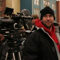 Doug Ellin (@mrdougellin) 's Twitter Profile Photo Doug Ellin (@mrdougellin) 's Twitter Profile Photo