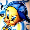 Thomas Linke - @hasenkruemelche - Twitter