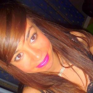 AliiciSmber's profile picture. SUiiVEZ MOii LES GEENS  //ALiiCii4 FiiLLE SOiiN //1D' 4EVERRR // JAiiME TR0 LES ESCALOPE MiiLANAiiSE MAGGLE