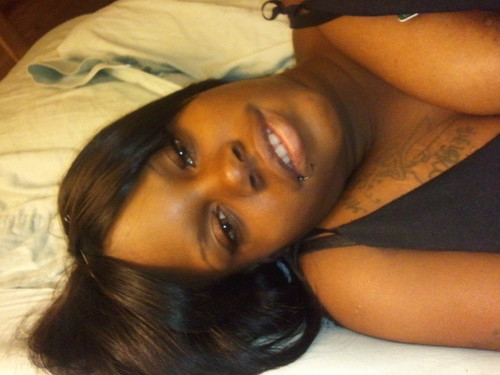 #team heartless #team independent#team fuck uh nigga nd his feelings.lovin my life just me nd ma lil gurl against da world