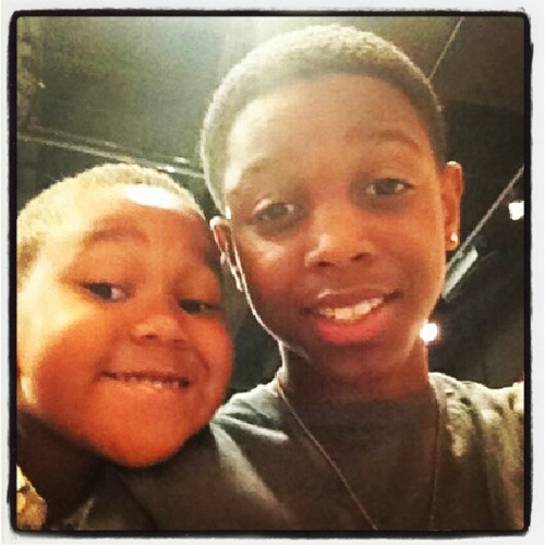 Mizzy_Mall12's profile picture. , FMOI ; Freaky__MEHH . Im #TeamSINGLE , for Fwm . ; )