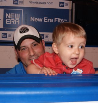 bhermanjr's profile picture. 