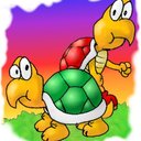 Carter Abbott - @TheKoopaTroopaz - Twitter