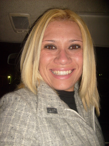 #imovéis,#vendadeapartamentos,#lançamentosimobiliarios, LIAH CONSULTORA ( 11) 97231-2300 Fazendo do seu sonho, uma possibilidade.