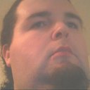 Gregory Allen Hinkle - @axeslinger79 - Twitter