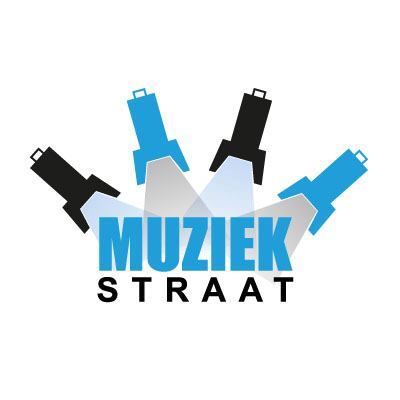 Muziekstraat is de enige online adverteersite voor alle muzikanten en artiesten. Maak vandaag nog een account aan en plaats GRATIS een advertentie op de site.