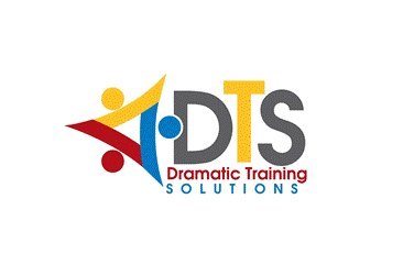 DTsolutionsUK's profile picture. Dramatic Training Solution provides sales,management,personal development and customer service training. #experientiallearning