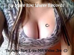 Shy Mee Sigesh Tee Sigo Brebe ??