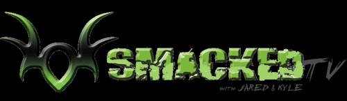 Smacked TV airs on The Pursuit Channel