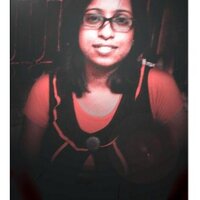 Neha Mukherjee (@nehamukherjee3) 's Twitter Profile