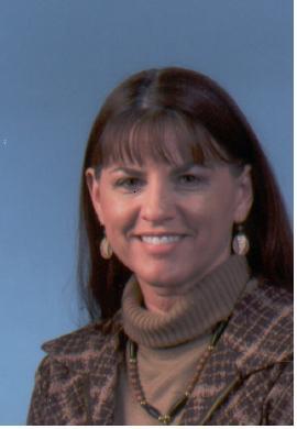 Psychotherapist, speaker, teacher & healer specializing in hypnotherapy, energy psychology & integrative modalities of healing.