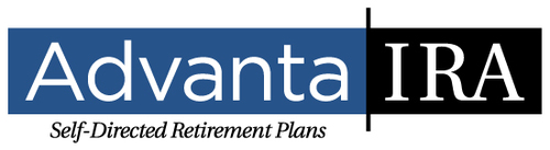 Advanta IRA helps clients maximize the wealth building potential of their self-directed retirement accounts.