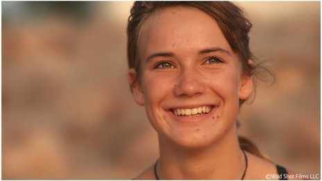 RANDALLSWEENEY's profile picture. 