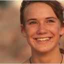 RANDALL SWEENEY - @RANDALLSWEENEY - Twitter