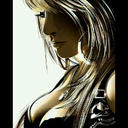 Tyrone Martinez - @Martinezfm86 - Twitter