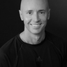 FoundationFits's profile picture. S.Stone  ex strength and conditioning coach & rotational athlete specialist, turned golf fitter. Traveling the US, providing custom clubs to pros & amateurs