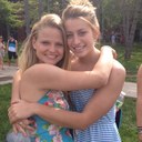 Julia Meier - @julia_meier - Twitter