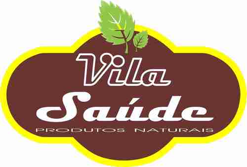 Loja Especializada na venda de produtos Naturais, Emagrecedores e Suplementos! Curtam nossa Fan Page https://t.co/P87lrIFenv