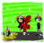 Axel2231's profile image