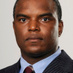 Jeff Burris (@coachjeffburris) Twitter profile photo Jeff Burris (@coachjeffburris) Twitter profile photo