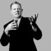 Michael Duffy (@michaeljduffy) Twitter profile photo Michael Duffy (@michaeljduffy) Twitter profile photo