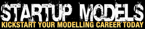 startupmodel's profile picture. 
