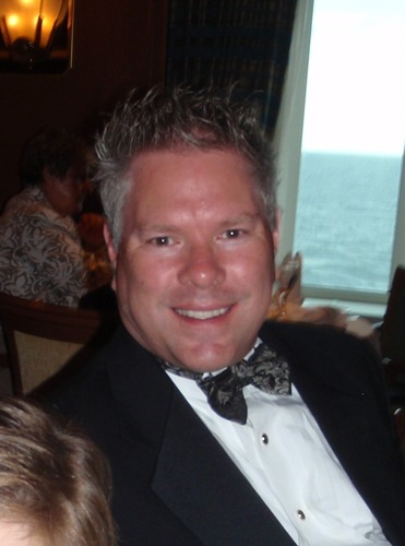 30 years with Womble. Class actions, complex business/construction litigation. Arbitrator, meditator, collaborative law. InHouse Roundhouse podcast. He/his.