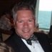 Mark Henriques (@cltlawyer) Twitter profile photo