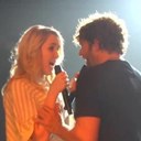 Leanne Hoffman - @LeanneMichele - Twitter