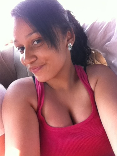 LIVE ND YU LEARN '