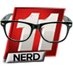 KKTV's Chief Nerd (@kktvchiefnerd) Twitter profile photo