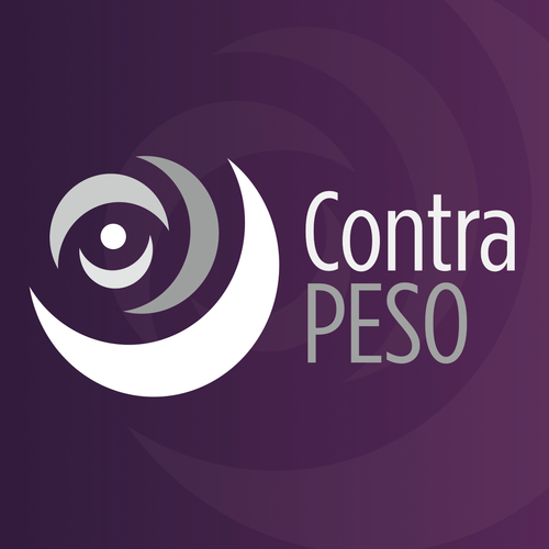 @Contrapesomx