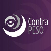 ContraPESO(@Contrapesomx) 's Twitter Profile Photo