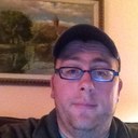 steven drum - @DrumSteven - Twitter