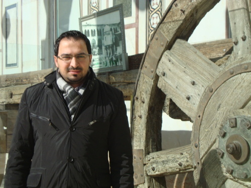 abdkillawi