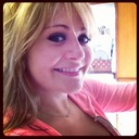 chelsi jones - @chelsijoooonnes - Twitter