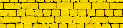 Headed up by renowned artist manager Meredith Cork,Yellowbrick Music offers bespoke artist management services and affordable social media management
